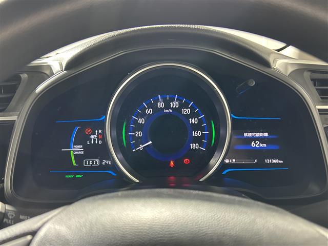 ホンダ フィット