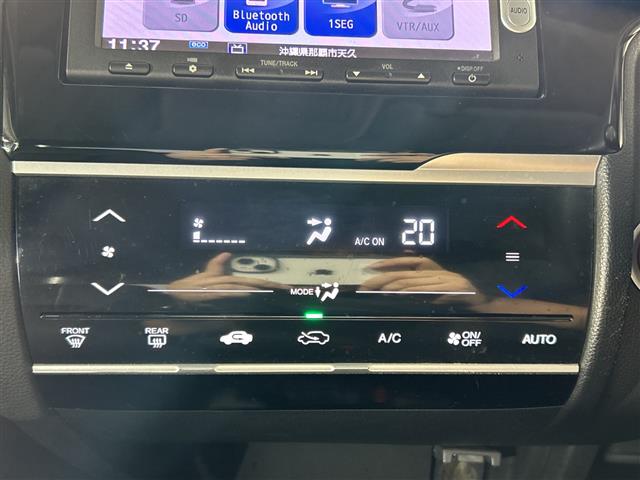 ホンダ フィット