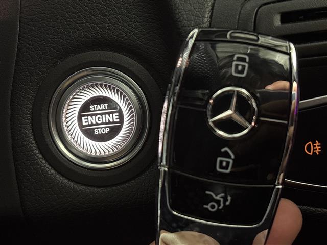 メルセデス・ベンツ GLC