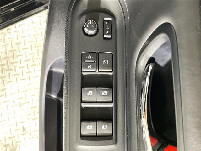 トヨタ エスクァイア