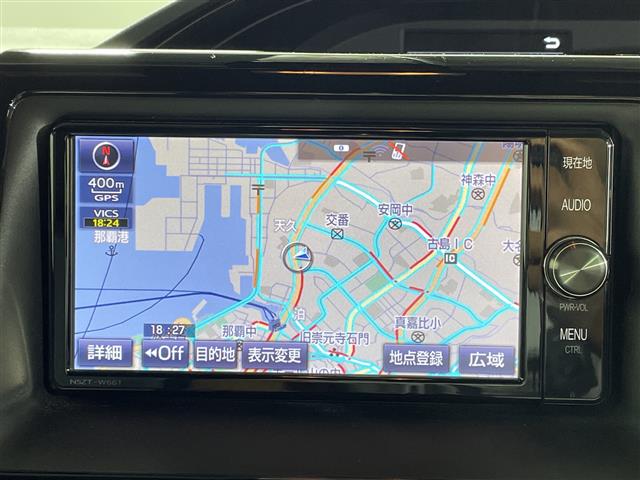 トヨタ エスクァイア