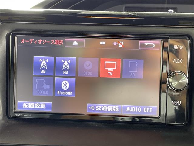 トヨタ エスクァイア