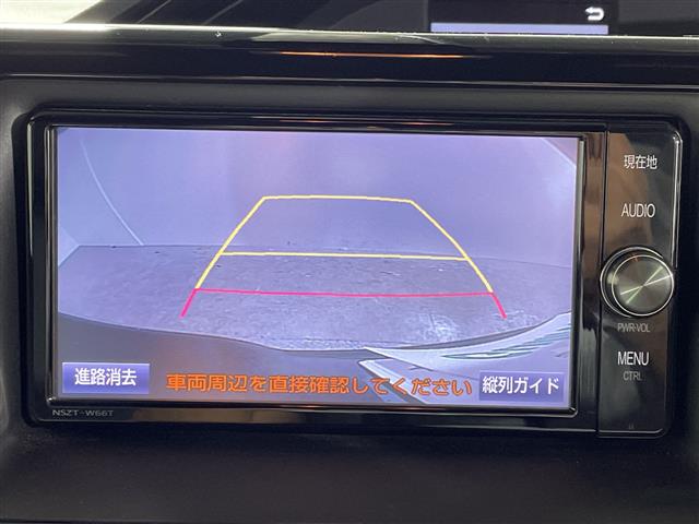 トヨタ エスクァイア