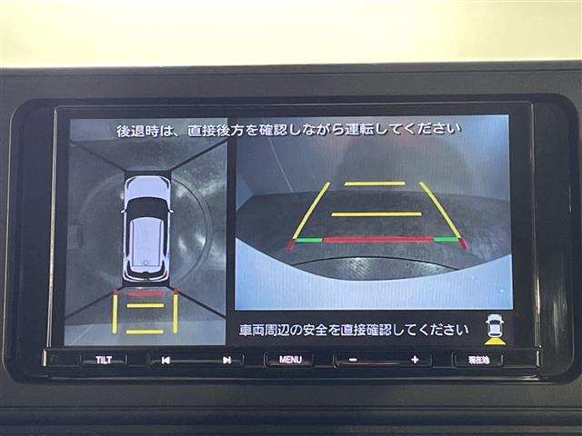 トヨタ ライズ