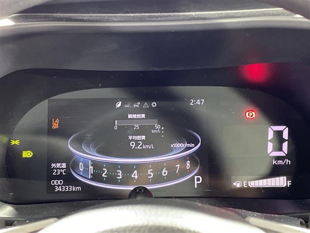 トヨタ ライズ