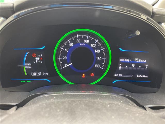 ホンダ シャトル