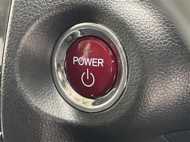 ホンダ シャトル