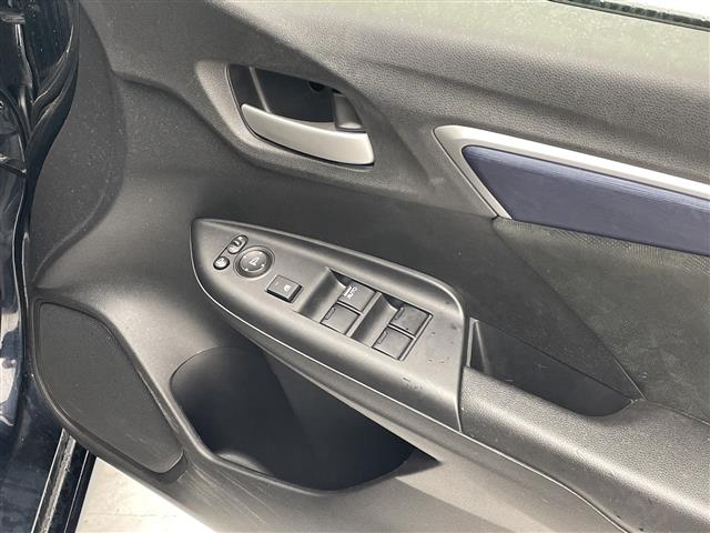 ホンダ シャトル