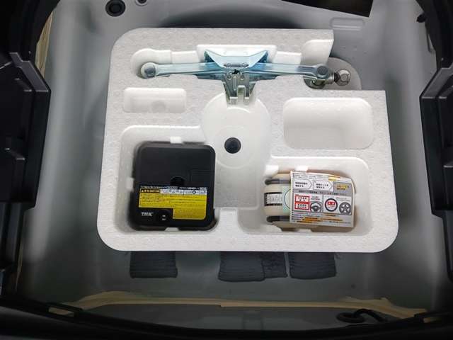 トヨタ カローラフィールダー