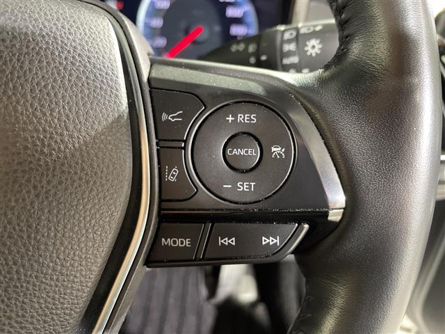 トヨタ クラウン