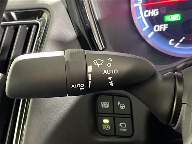 トヨタ クラウン