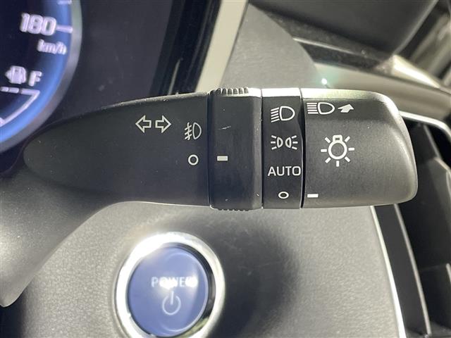 トヨタ クラウン