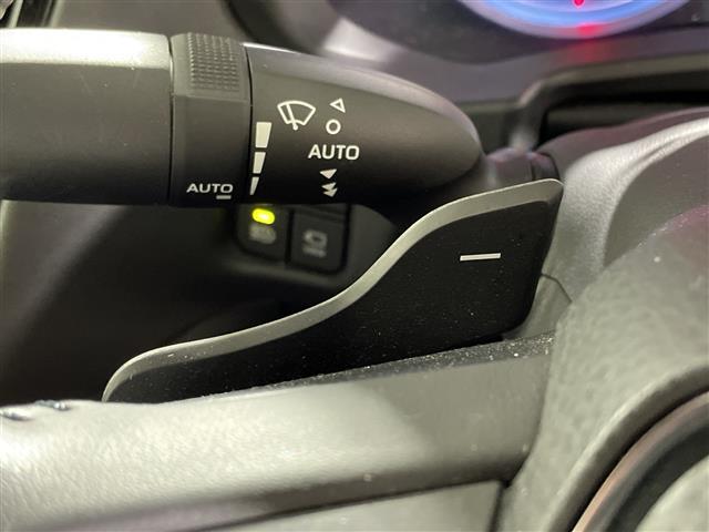 トヨタ クラウン