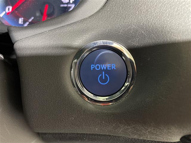 トヨタ クラウン