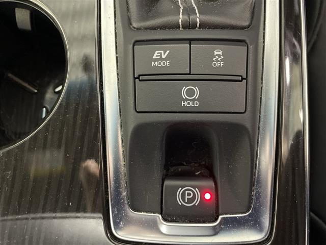 トヨタ クラウン