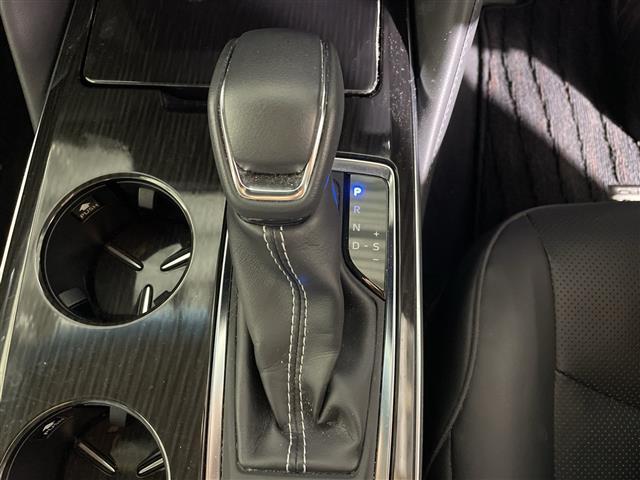 トヨタ クラウン