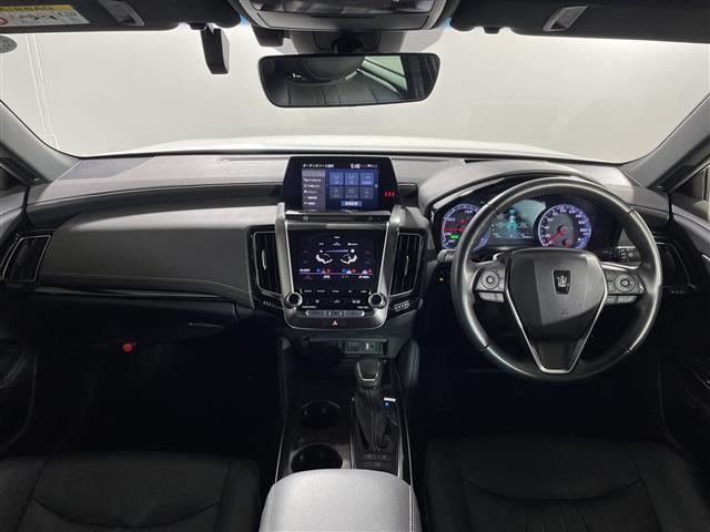 トヨタ クラウン