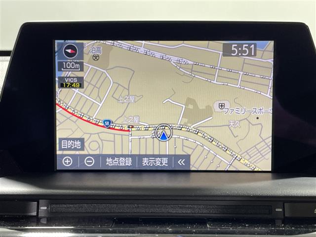 トヨタ クラウン