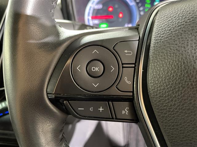 トヨタ クラウン