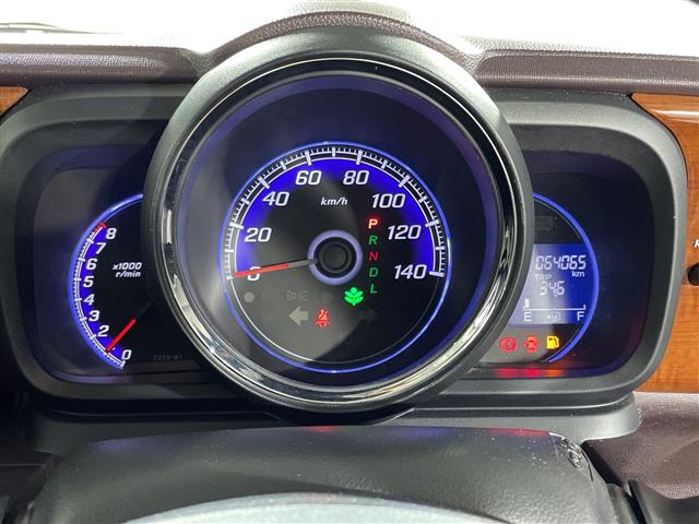 ホンダ N-ONE