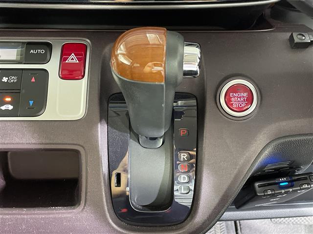 ホンダ N-ONE