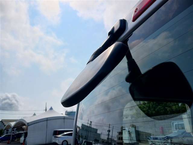 トヨタ タウンエースバン