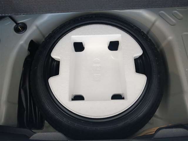 トヨタ ヤリス