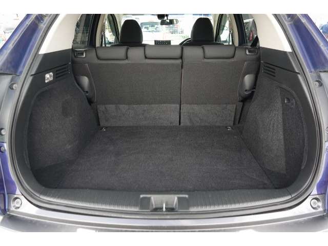 ホンダ ヴェゼル