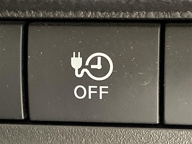 日産 リーフ