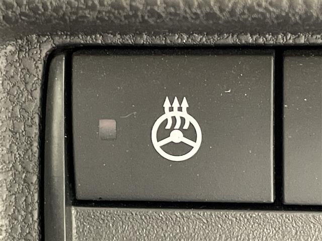 日産 リーフ