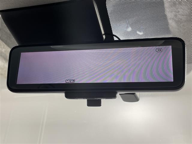 日産 リーフ
