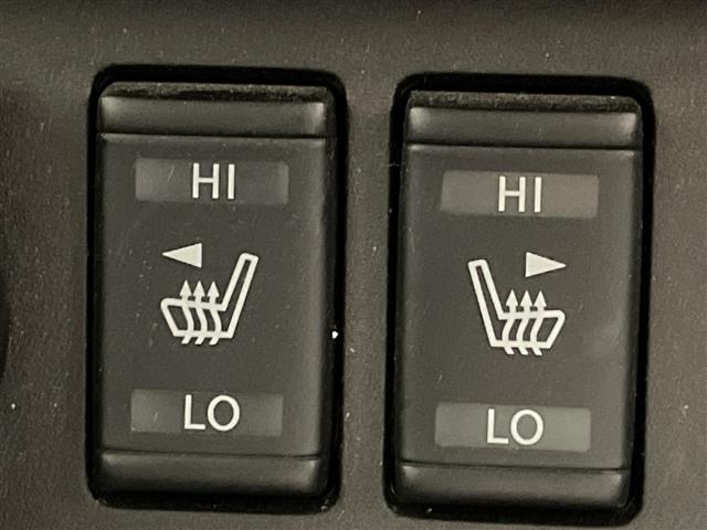 日産 リーフ