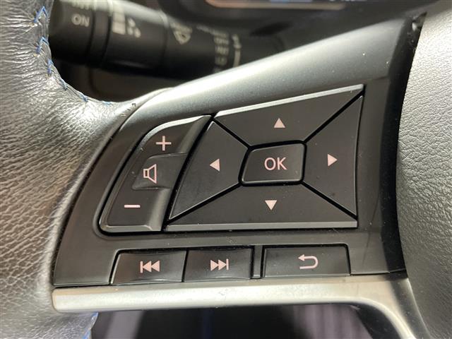 日産 リーフ