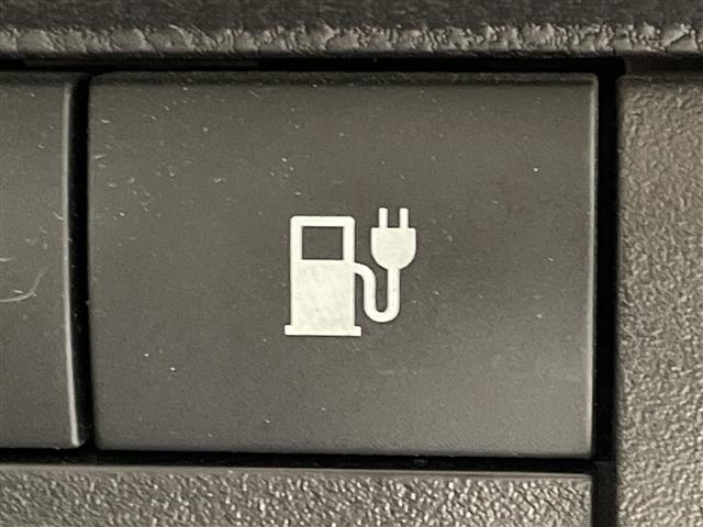 日産 リーフ
