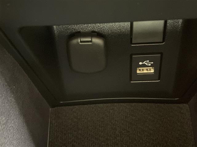 トヨタ クラウンクロスオーバー