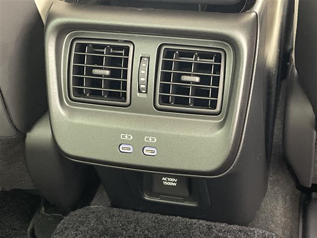 トヨタ クラウンクロスオーバー