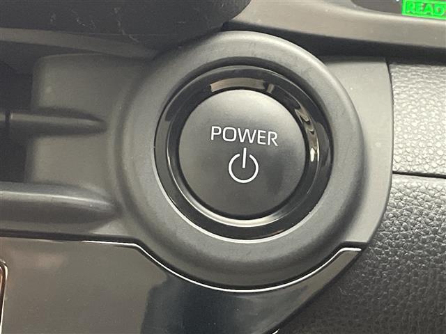 トヨタ クラウンクロスオーバー