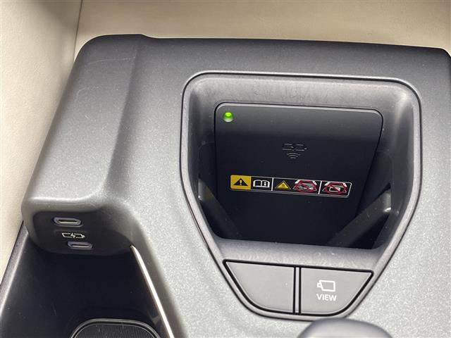 トヨタ クラウンクロスオーバー