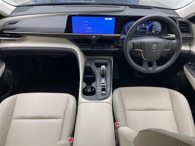 トヨタ クラウンクロスオーバー