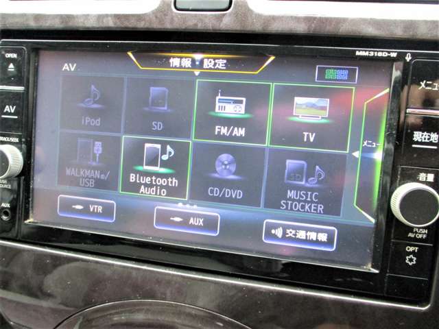日産 マーチ