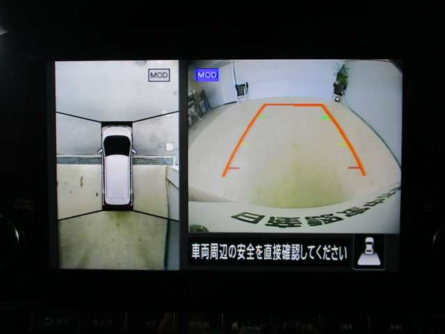 日産 サクラ