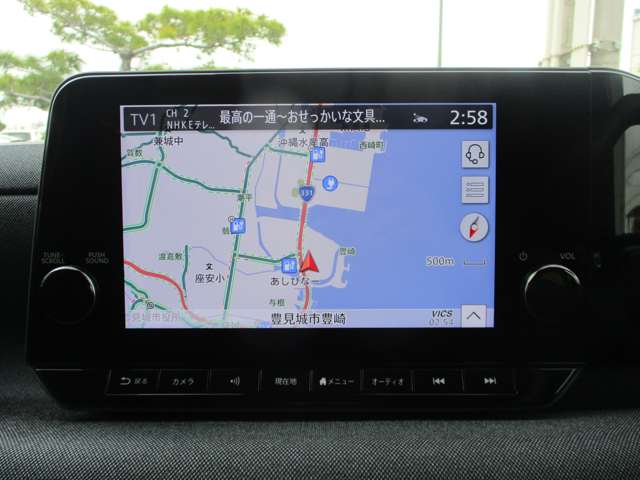 日産 サクラ