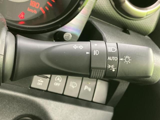 スズキ ジムニーシエラ