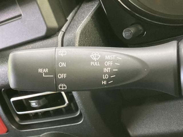 スズキ ジムニーシエラ