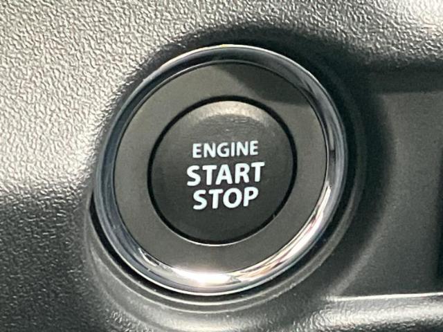 スズキ ジムニーシエラ