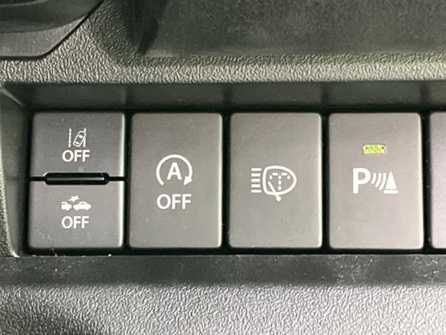 スズキ ジムニーシエラ