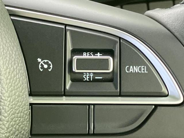 スズキ ジムニーシエラ