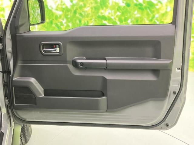 スズキ ジムニーシエラ