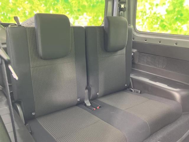 スズキ ジムニーシエラ