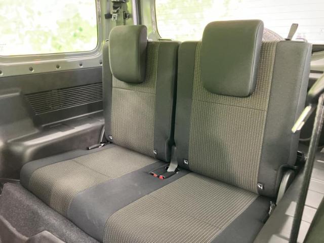 スズキ ジムニーシエラ